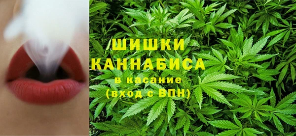 СК Нефтегорск