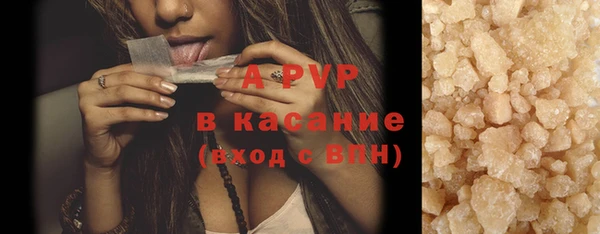 СК Нефтегорск