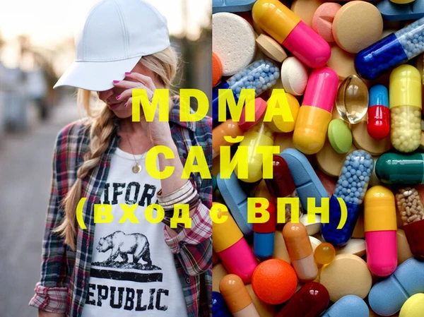 круглые Болотное