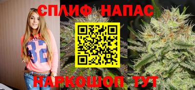 индика Малоярославец