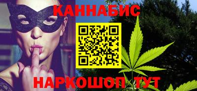индика Малоярославец